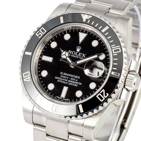 rolex submariner pictures|Rolex Submariner authentic watches.